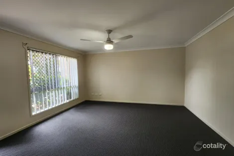 Property photo of 10 Bishop Lane Bellmere QLD 4510