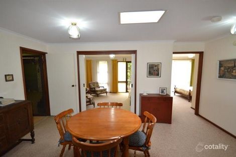 Property photo of 5 Shackleton Street Shoalhaven Heads NSW 2535