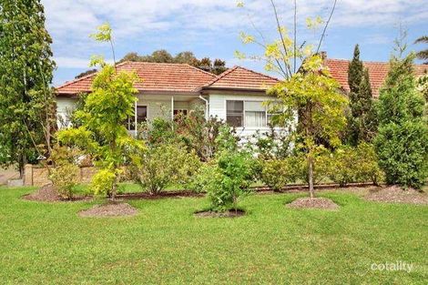 Property photo of 2/32 Anderson Drive Tarro NSW 2322