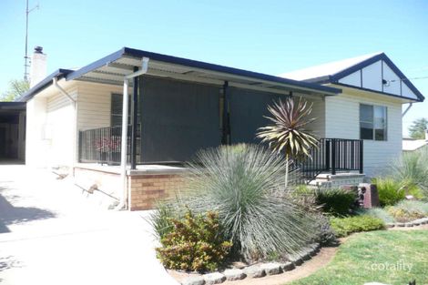 35 Frederica St, Narrandera, NSW 2700