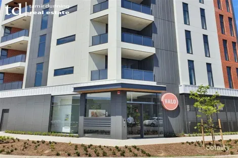 204/1 Troubridge Dr, West Lakes, SA 5021