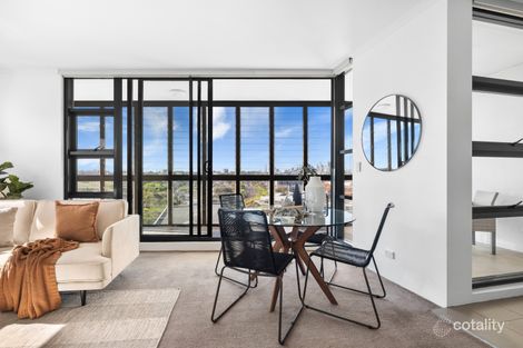 1002/221 Sydney Park Rd, Erskineville, NSW 2043