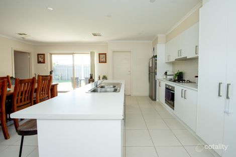 Property photo of 12 Upton Drive Port Pirie South SA 5540