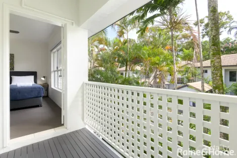 Property photo of 116/121-137 Port Douglas Road Port Douglas QLD 4877