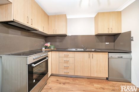 Property photo of 73/173A Reservoir Road Blacktown NSW 2148