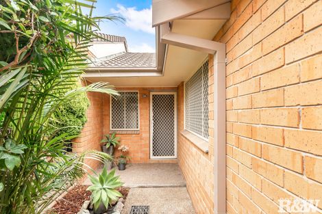 Property photo of 73/173A Reservoir Road Blacktown NSW 2148