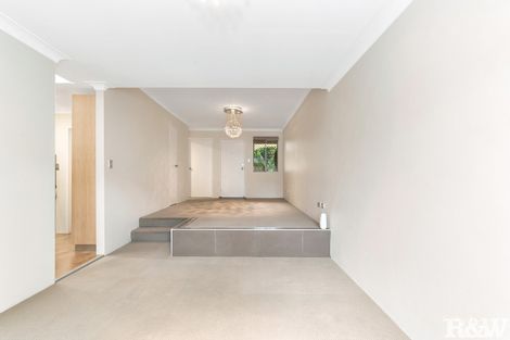 Property photo of 73/173A Reservoir Road Blacktown NSW 2148