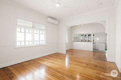 Property photo of 22 Scott Street Red Hill QLD 4059