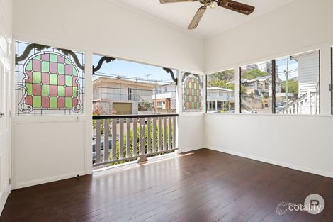 Property photo of 22 Scott Street Red Hill QLD 4059