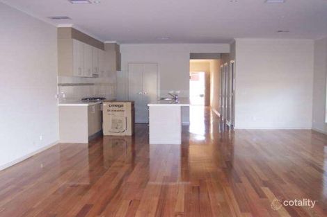 Property photo of 35A Nolan Street Niddrie VIC 3042