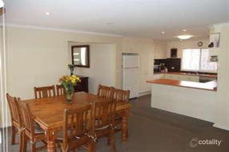 Property photo of 7 Wattle Close Cowes VIC 3922