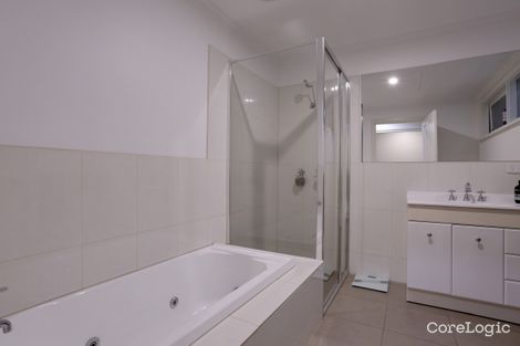 Property photo of 44 Mt Pleasant Road Monbulk VIC 3793