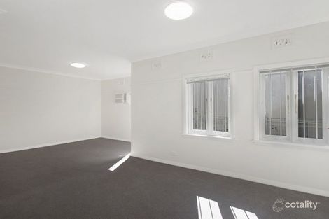 Property photo of 6B The Battlement Castlecrag NSW 2068