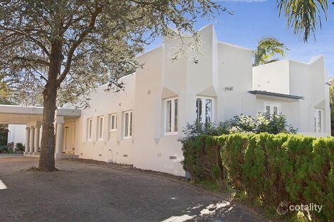 Property photo of 6B The Battlement Castlecrag NSW 2068