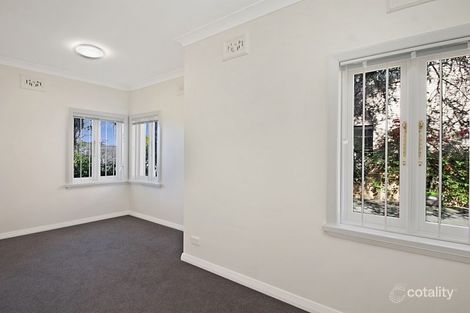 Property photo of 6B The Battlement Castlecrag NSW 2068