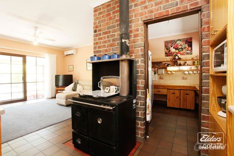 Property photo of 80 Woolshed Road Kersbrook SA 5231