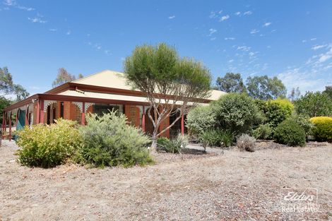 Property photo of 80 Woolshed Road Kersbrook SA 5231