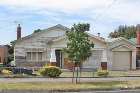 22 Etnam St, Preston, VIC 3072