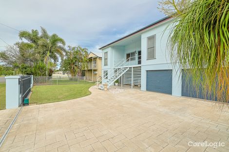 Property photo of 89 Opal Street Emerald QLD 4720