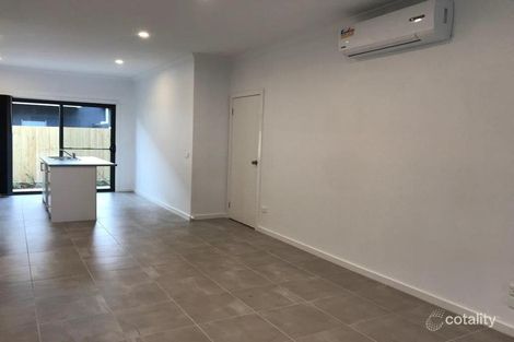 Property photo of 27 Tata Way Doreen VIC 3754