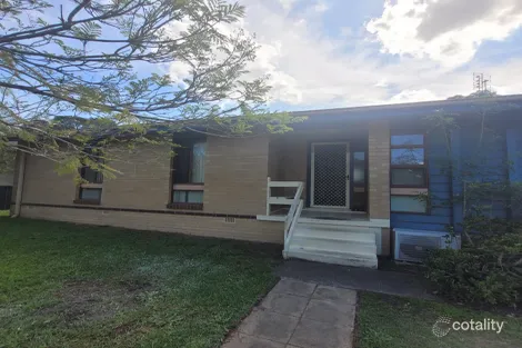 Property photo of 55 Links Drive Raymond Terrace NSW 2324