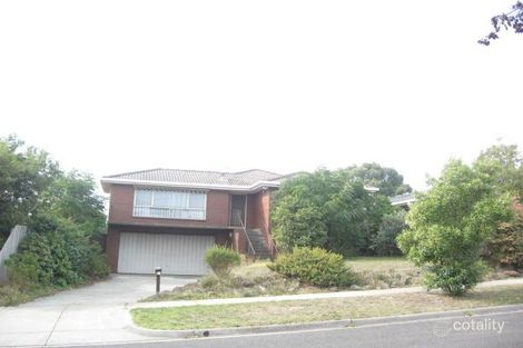 23 Dorset Rd, Dandenong North, VIC 3175