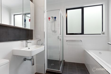 Property photo of 8 Bonner Close Klemzig SA 5087