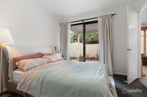 Property photo of 8 Bonner Close Klemzig SA 5087