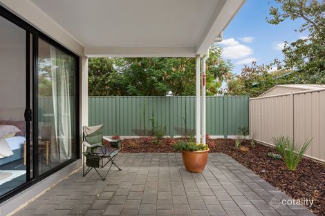 Property photo of 8 Bonner Close Klemzig SA 5087