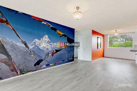 Property photo of 9/38B Ewart Street Marrickville NSW 2204