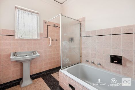 Property photo of 19 Stonehouse Avenue Camden Park SA 5038
