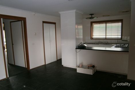 Property photo of 6 Virgilia Drive Hoppers Crossing VIC 3029