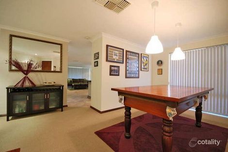 Property photo of 44 Hillegine Court Gosnells WA 6110
