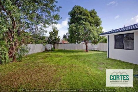 Property photo of 3 Scotia Place Armadale WA 6112