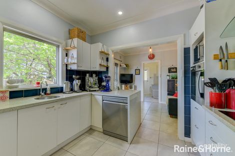 Property photo of 9 Lancaster Avenue East Tamworth NSW 2340