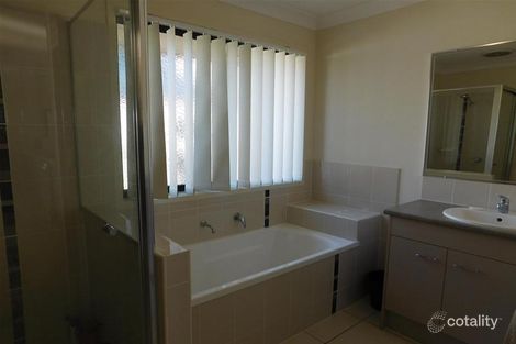 Property photo of 36 Morris Street Campwin Beach QLD 4737