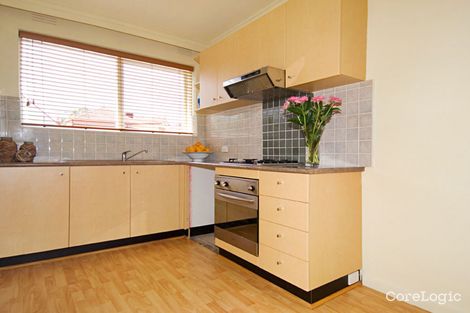 Property photo of 4/5 Crewe Road Hughesdale VIC 3166