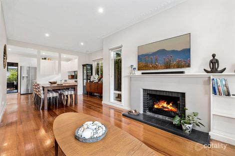 Property photo of 10 Closter Avenue Ashwood VIC 3147