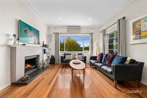 Property photo of 10 Closter Avenue Ashwood VIC 3147
