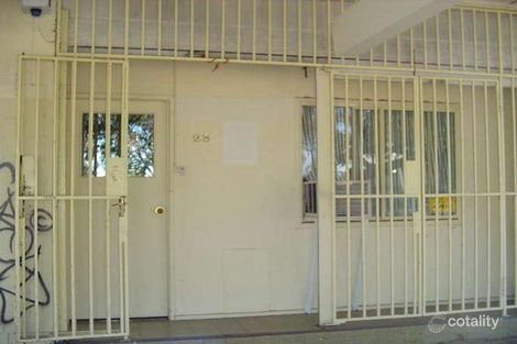 28 Hope St, Seven Hills, NSW 2147