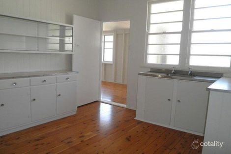 16 Twine St, Roma, QLD 4455