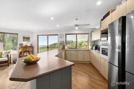 Property photo of 49 Hobbs Road Buderim QLD 4556