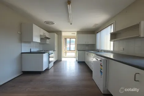 Property photo of 55 Links Drive Raymond Terrace NSW 2324