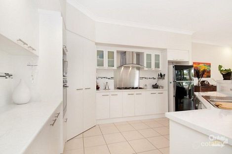 Property photo of 27 Langer Circuit North Lakes QLD 4509