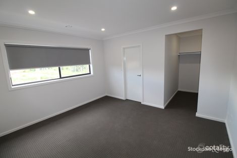 Property photo of 67 Sapling Boulevard Tarneit VIC 3029