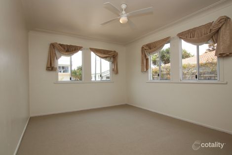 Property photo of 10 Bolding Street Ballina NSW 2478