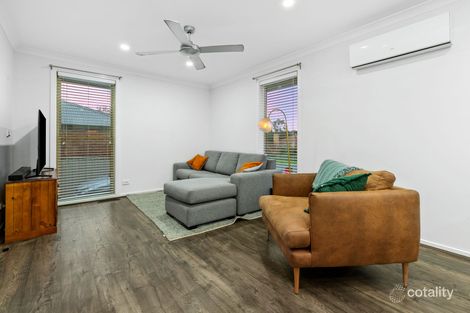 Property photo of 1A Whittaker Street Quarry Hill VIC 3550