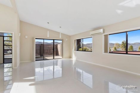Property photo of 68 Glebe Hill Road Howrah TAS 7018