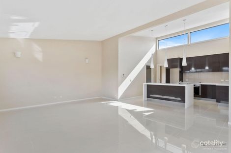 Property photo of 68 Glebe Hill Road Howrah TAS 7018