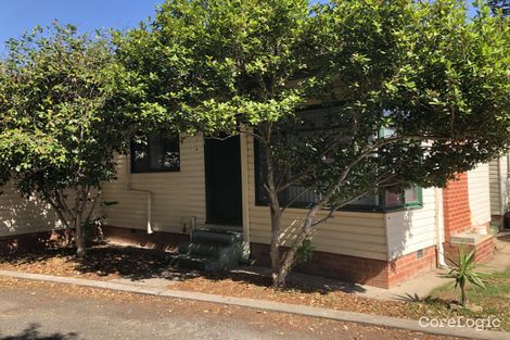 Property photo of 1/517 Nathan Avenue Albury NSW 2640